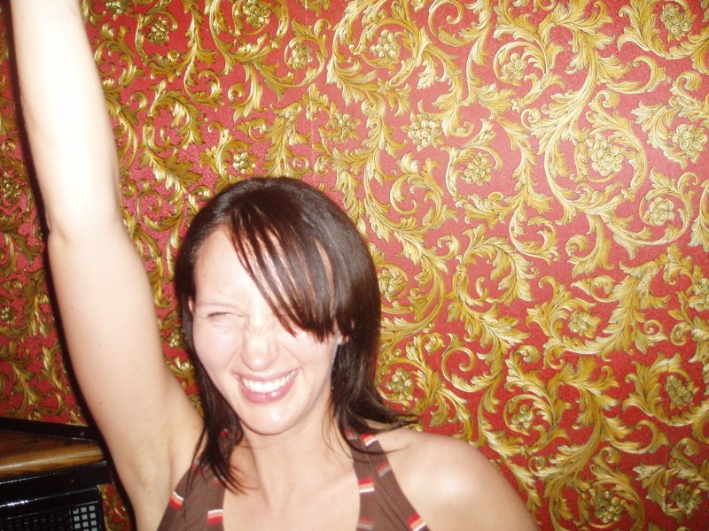 LesYperSound_Part_II - 044